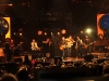 42ndDove-Chris Tomlin